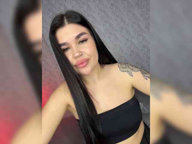 suchka-black- webcam