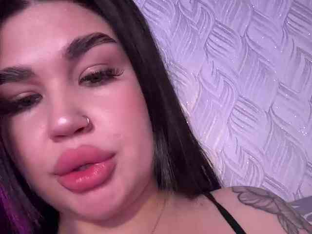 suchka-black-
