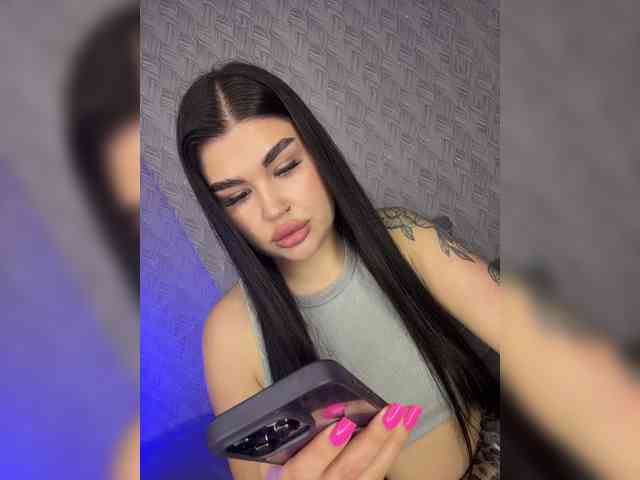 suchka-black- webcam