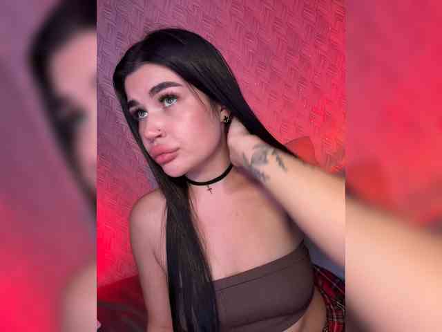 suchka-black- webcam