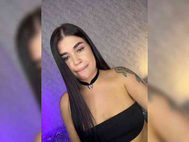 suchka-black- webcam