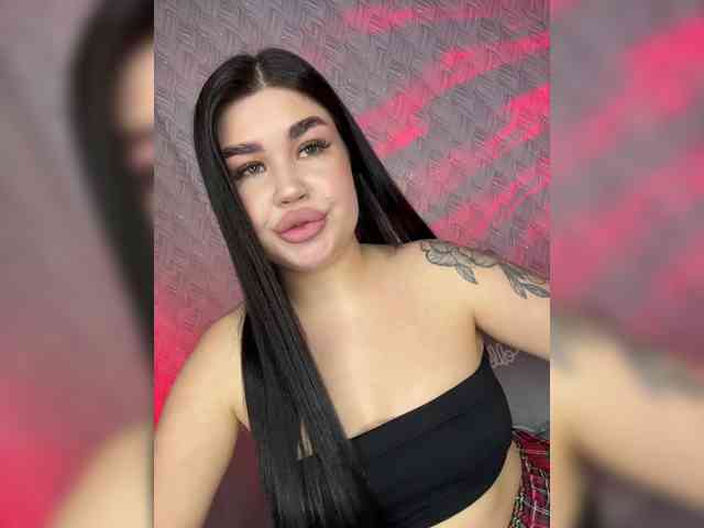 suchka-black- webcam