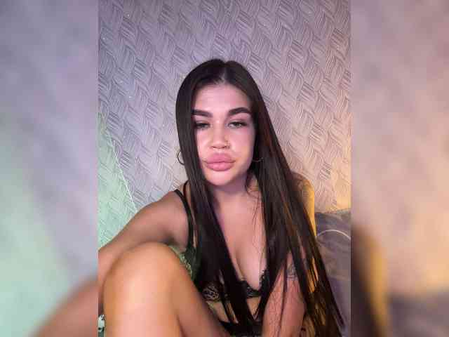 suchka-black- webcam