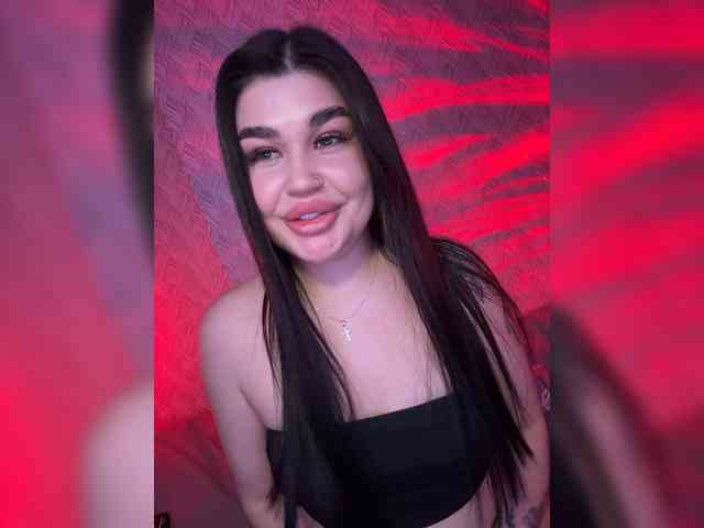 suchka-black- webcam