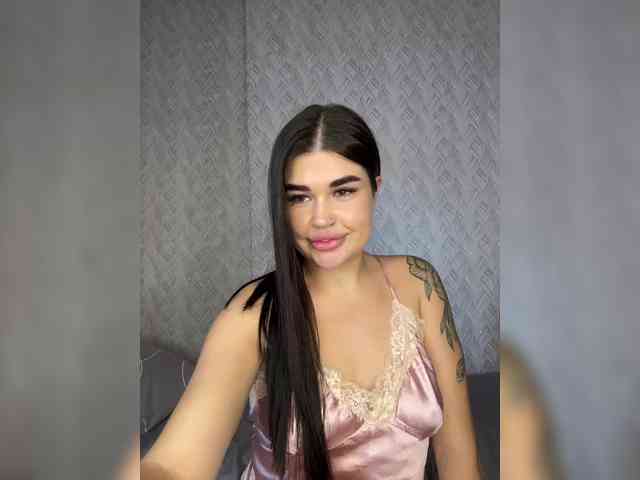 suchka-black- webcam