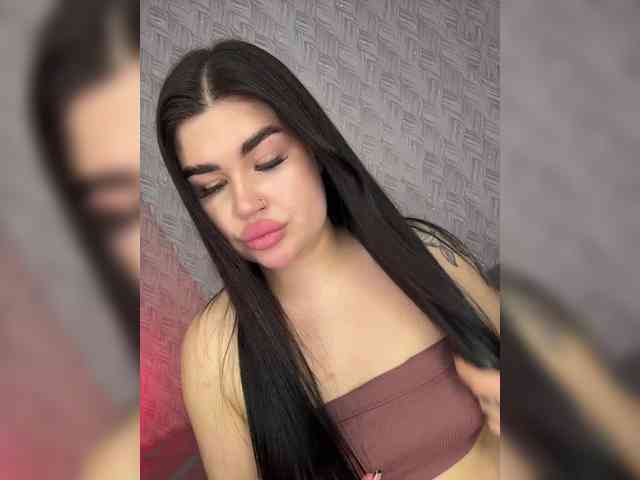 suchka-black- webcam