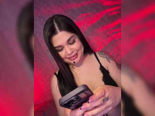 suchka-black- webcam