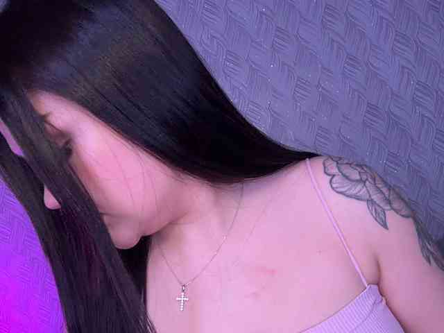 suchka-black- webcam