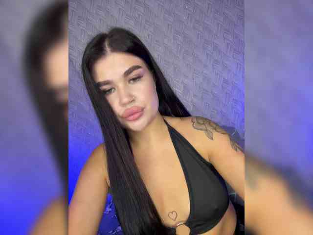 suchka-black- webcam