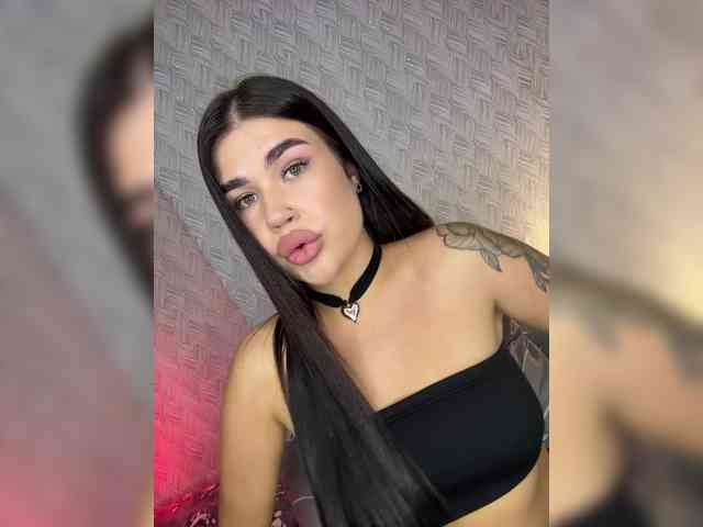 suchka-black- webcam