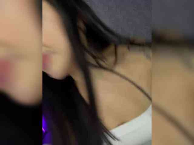suchka-black- webcam
