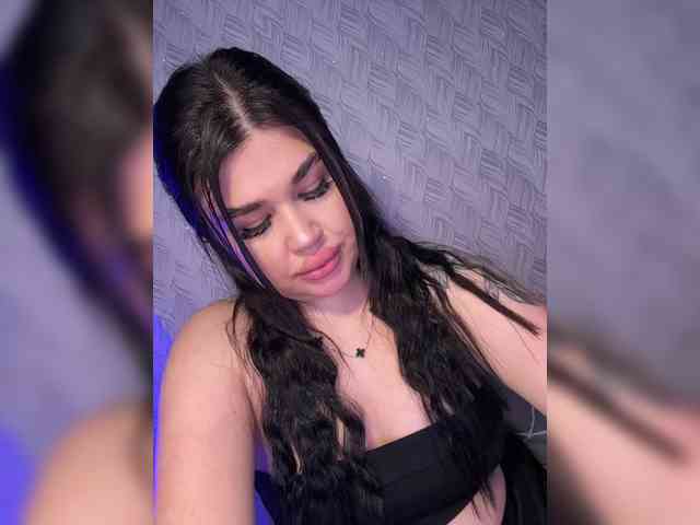 suchka-black- webcam