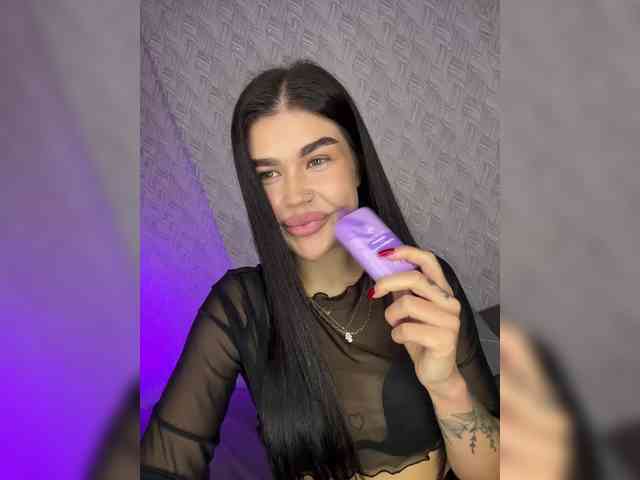 suchka-black- webcam