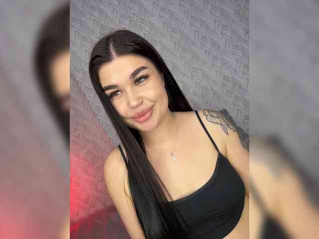 suchka-black- webcam