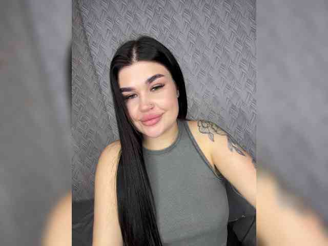suchka-black- Live Webcam on BongaCams