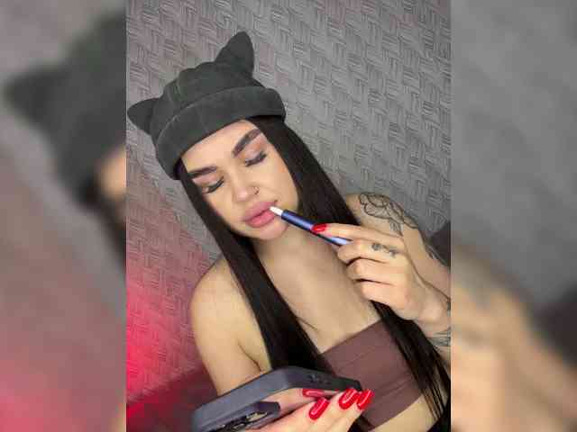 suchka-black- webcam