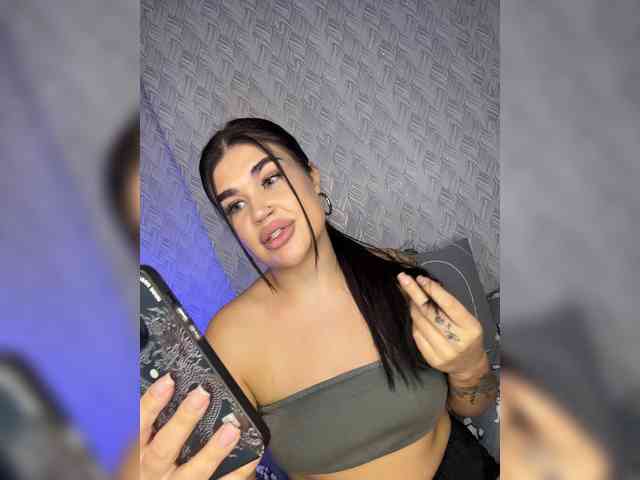 suchka-black- webcam
