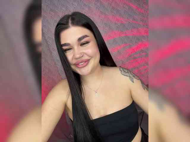 suchka-black- webcam