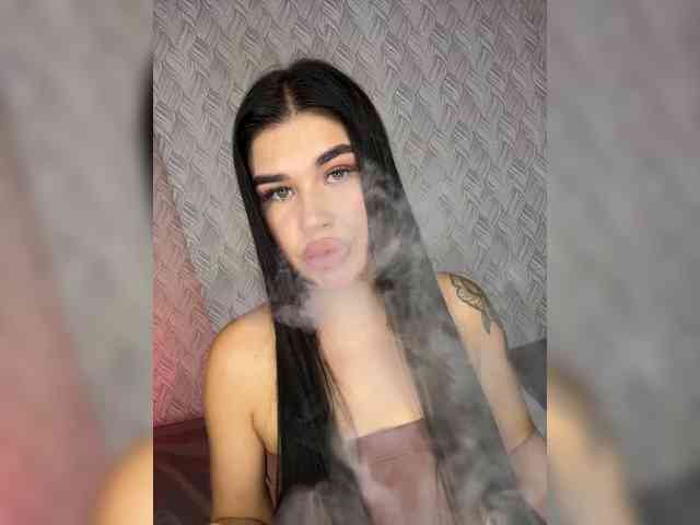 suchka-black- webcam