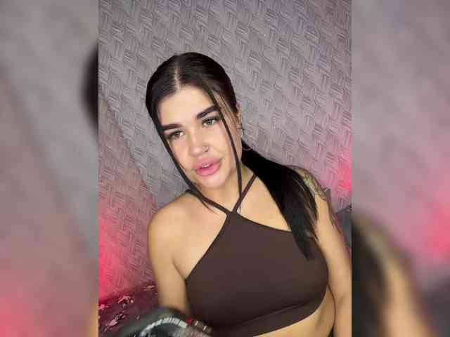 suchka-black- webcam