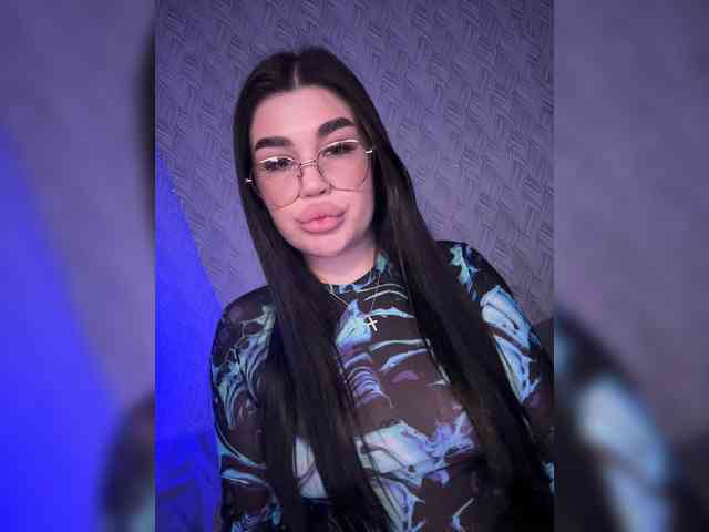 suchka-black-