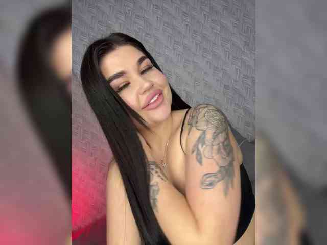 suchka-black- webcam