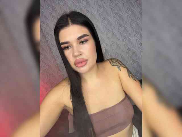 suchka-black- webcam