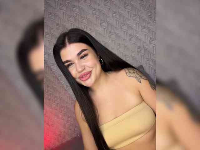suchka-black- webcam