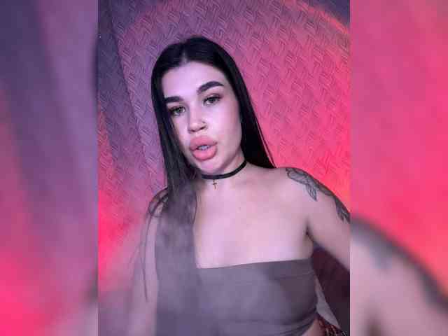 suchka-black- webcam