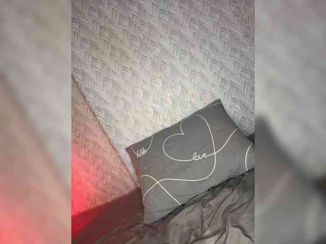 suchka-black- webcam