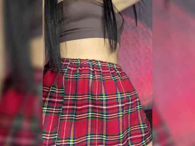 suchka-black- webcam