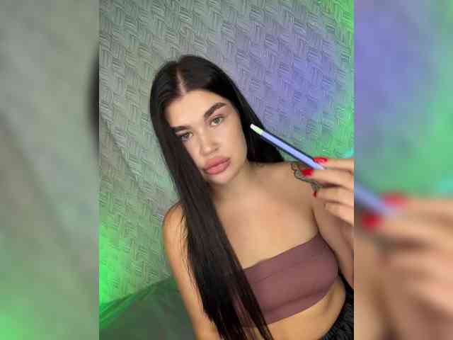 suchka-black- webcam