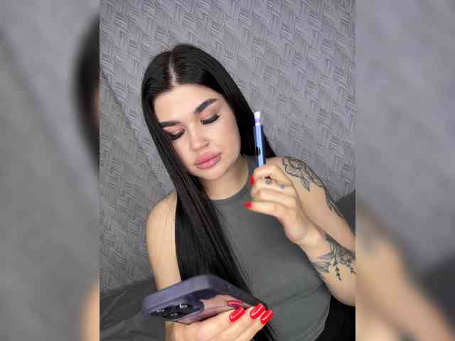 suchka-black- webcam