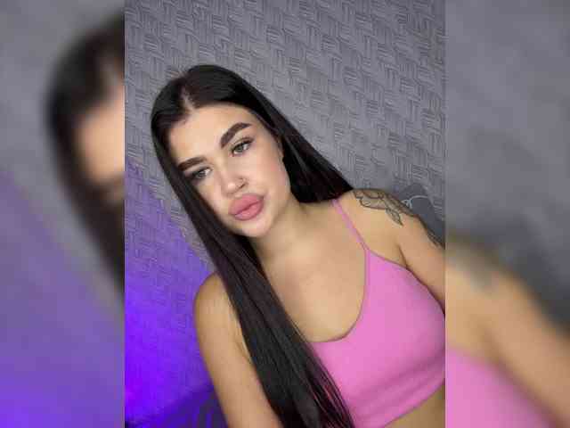 suchka-black- webcam