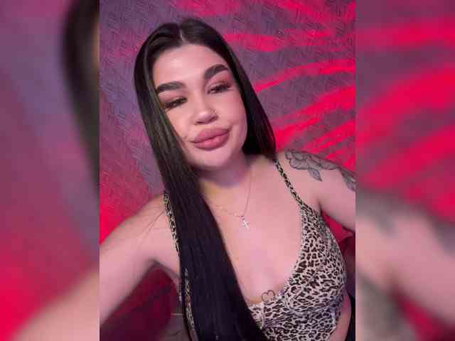 suchka-black- webcam