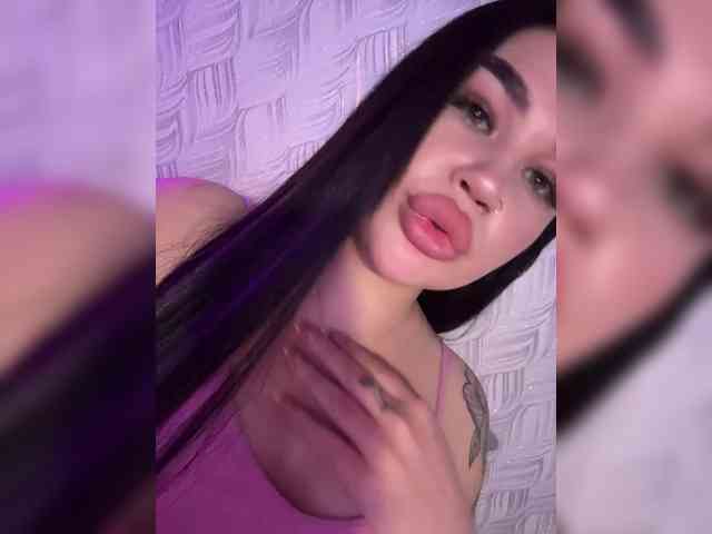 suchka-black- webcam