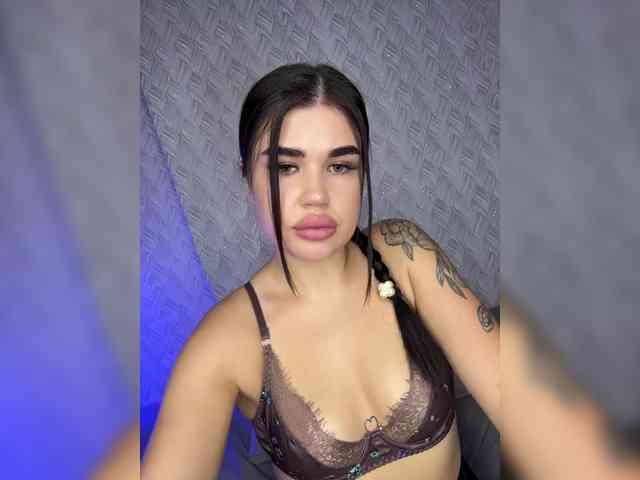 suchka-black- webcam