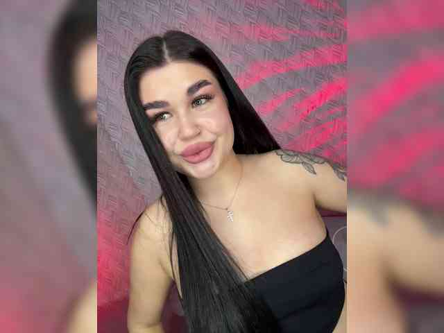 suchka-black- webcam