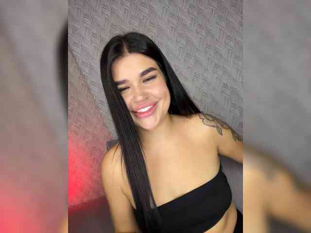 suchka-black- webcam