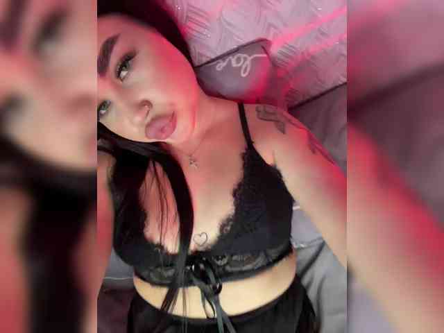 suchka-black- webcam