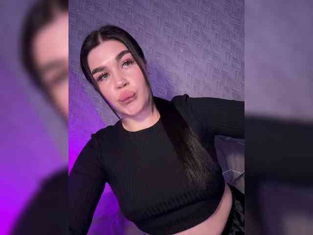 suchka-black- webcam