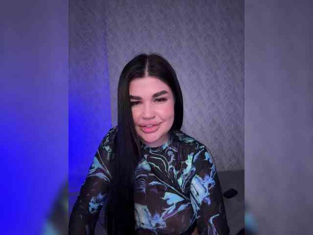suchka-black- webcam