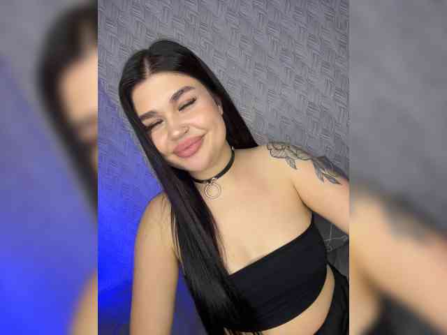 suchka-black- webcam