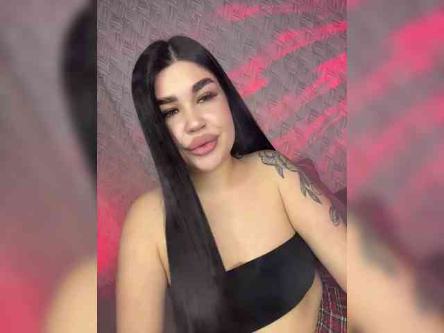 suchka-black- webcam