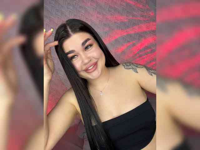 suchka-black- webcam