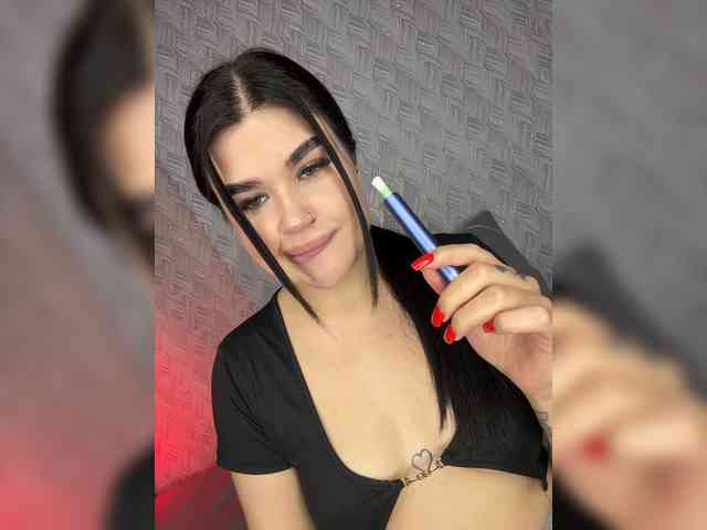 suchka-black- webcam