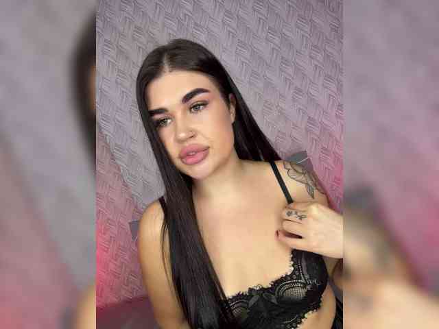 suchka-black- webcam