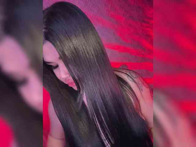 suchka-black- webcam