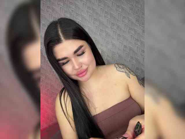 suchka-black- webcam