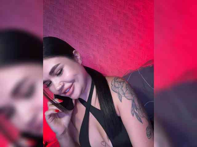suchka-black- webcam